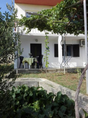 Apartment JoPek